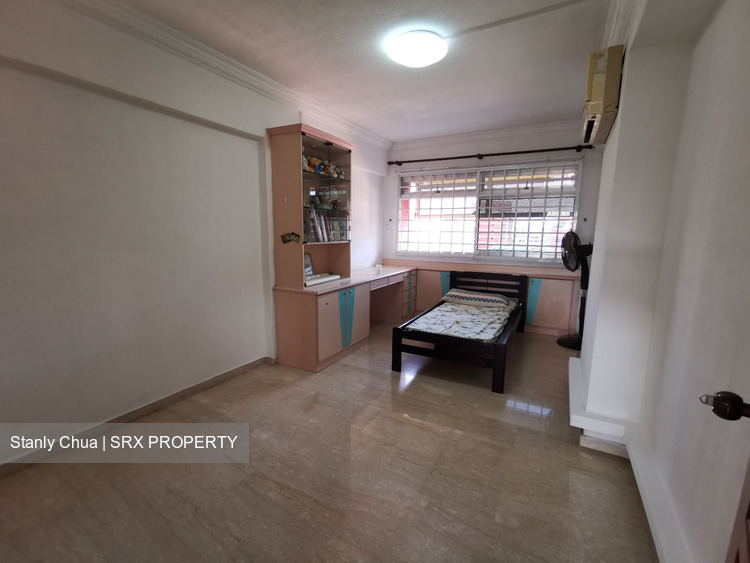 Blk 608 Elias Road (Pasir Ris), HDB Executive #275875791